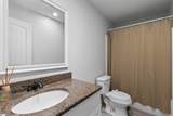 345 Broken Chimney Road - Photo 22