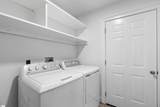 345 Broken Chimney Road - Photo 24