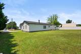 345 Broken Chimney Road - Photo 25