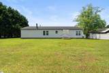 345 Broken Chimney Road - Photo 26