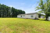 345 Broken Chimney Road - Photo 27