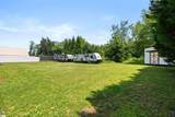 345 Broken Chimney Road - Photo 28