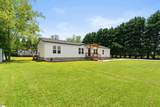 345 Broken Chimney Road - Photo 4