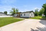 345 Broken Chimney Road - Photo 5