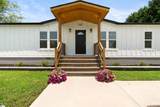 345 Broken Chimney Road - Photo 6