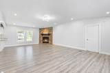 345 Broken Chimney Road - Photo 7