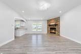 345 Broken Chimney Road - Photo 8