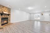 345 Broken Chimney Road - Photo 9