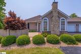 122 Fudora Circle - Photo 1