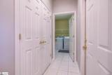 122 Fudora Circle - Photo 12