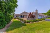 122 Fudora Circle - Photo 2