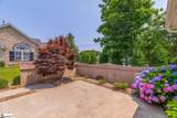 122 Fudora Circle - Photo 3