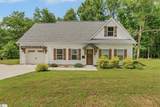 122 Hunters Woods Drive - Photo 1