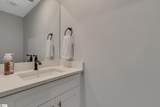 122 Hunters Woods Drive - Photo 10