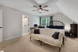 122 Hunters Woods Drive - Photo 11