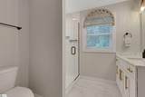 122 Hunters Woods Drive - Photo 12
