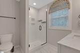 122 Hunters Woods Drive - Photo 14