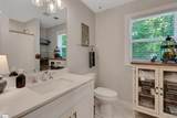 122 Hunters Woods Drive - Photo 17