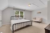 122 Hunters Woods Drive - Photo 18
