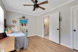 122 Hunters Woods Drive - Photo 19