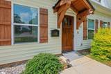 122 Hunters Woods Drive - Photo 2