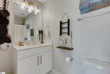 122 Hunters Woods Drive - Photo 20