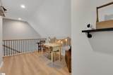 122 Hunters Woods Drive - Photo 21