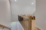 122 Hunters Woods Drive - Photo 22