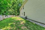 122 Hunters Woods Drive - Photo 23