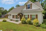 122 Hunters Woods Drive - Photo 24