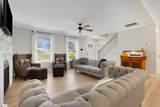 122 Hunters Woods Drive - Photo 4