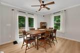 122 Hunters Woods Drive - Photo 5