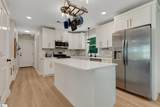 122 Hunters Woods Drive - Photo 7