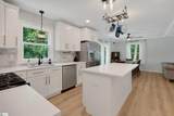 122 Hunters Woods Drive - Photo 8