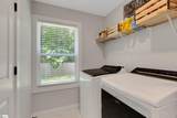122 Hunters Woods Drive - Photo 9