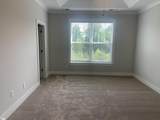 209 Claridge Way - Photo 10