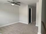 209 Claridge Way - Photo 19