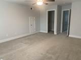 209 Claridge Way - Photo 20
