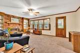 1107 Willow Branch Drive - Photo 17