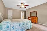 1107 Willow Branch Drive - Photo 21