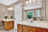 1107 Willow Branch Drive - Photo 23