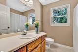1107 Willow Branch Drive - Photo 30