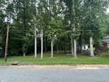 18 Carriage Drive - Photo 2