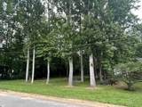 18 Carriage Drive - Photo 3