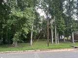 18 Carriage Drive - Photo 4