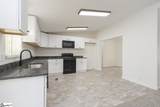 207 Shade Tree Circle - Photo 13
