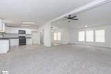 207 Shade Tree Circle - Photo 19