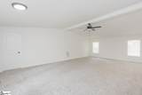 207 Shade Tree Circle - Photo 21