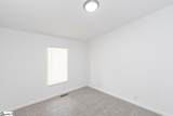 207 Shade Tree Circle - Photo 22
