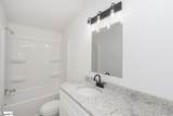207 Shade Tree Circle - Photo 26